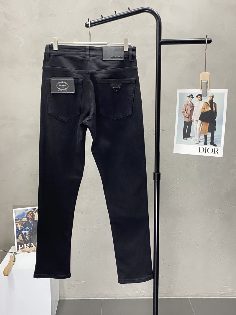 Prada Jeans